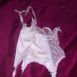 Emil Bole Lingerie